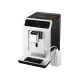 Кофемашина автоматическая Krups Quattro Force Evidence EA891C10