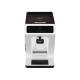 Кофемашина автоматическая Krups Quattro Force Evidence EA891C10