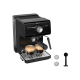 Ріжкова кавоварка еспресо Krups Authentic C50 XP381810