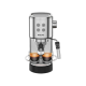 Рожковая кофеварка эспрессо Krups XP444C10