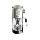 Рожковая кофеварка эспрессо Krups XP444C10