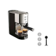 Рожковая кофеварка эспрессо Krups XP444C10