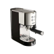 Рожковая кофеварка эспрессо Krups XP444C10
