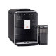 Кавомашина автоматична Melitta Caffeo Barista TS Smart black