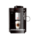 Кофемашина автоматическая Melitta CAFFEO Passione Black