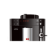 Кофемашина автоматическая Melitta CAFFEO Passione Black