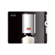 Кофемашина автоматическая Melitta CAFFEO Passione Black