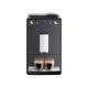 Кавомашина автоматична Melitta Caffeo Solo Frosted Black