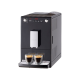 Кавомашина автоматична Melitta Caffeo Solo Frosted Black