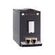 Кавомашина автоматична Melitta Caffeo Solo Frosted Black