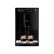 Кавомашина автоматична Melitta Caffeo Solo Pure Black