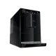 Кавомашина автоматична Melitta Caffeo Solo Pure Black