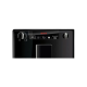 Кавомашина автоматична Melitta Caffeo Solo Pure Black