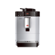 Кофемашина автоматическая Melitta CAFFEO Varianza CSP silver