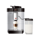 Кофемашина автоматическая Melitta CAFFEO Varianza CSP silver