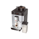 Кофемашина автоматическая Melitta CAFFEO Varianza CSP silver