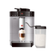Кавомашина автоматична Melitta CAFFEO Varianza CSP stainless steel