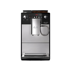 Кавомашина автоматична Melitta Latticia OT F30/0-101