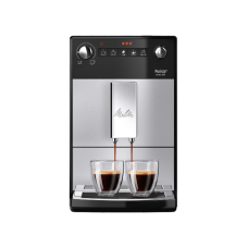 Кавомашина автоматична Melitta Purista F23/0-101