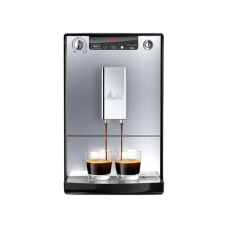 Кавомашина автоматична Melitta SOLO E950-203