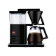 Крапельна кавоварка Melitta Aroma Signature Deluxe 1007-03