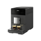 Кавомашина автоматична Miele CM 5315 GRGR