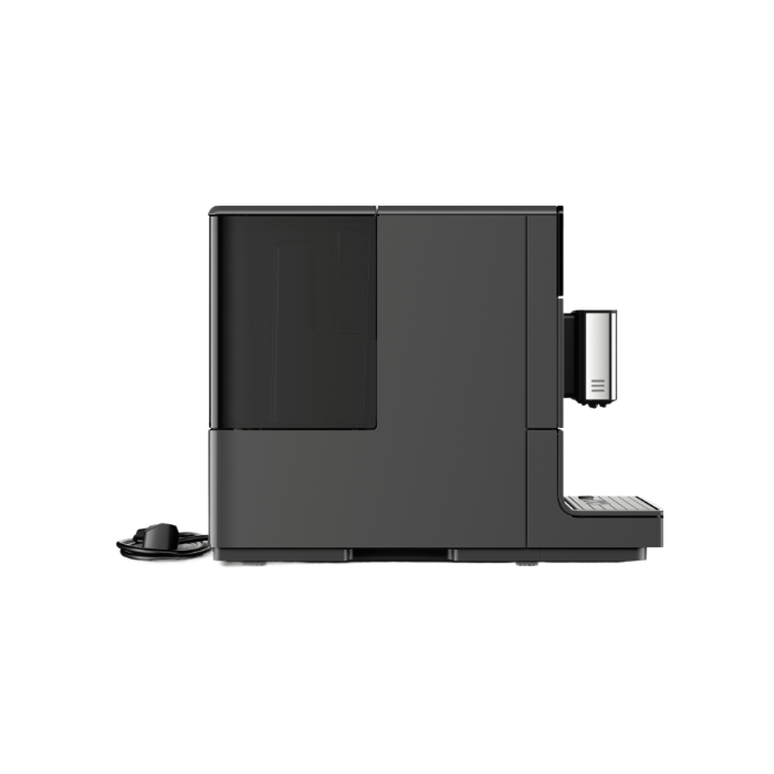 Кавомашина автоматична Miele CM 5315 GRGR