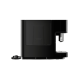 Кавомашина автоматична Miele CM 6560 Obsidian Black