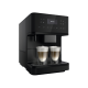 Кавомашина автоматична Miele MilkPerfection CM 6360 125 Edition