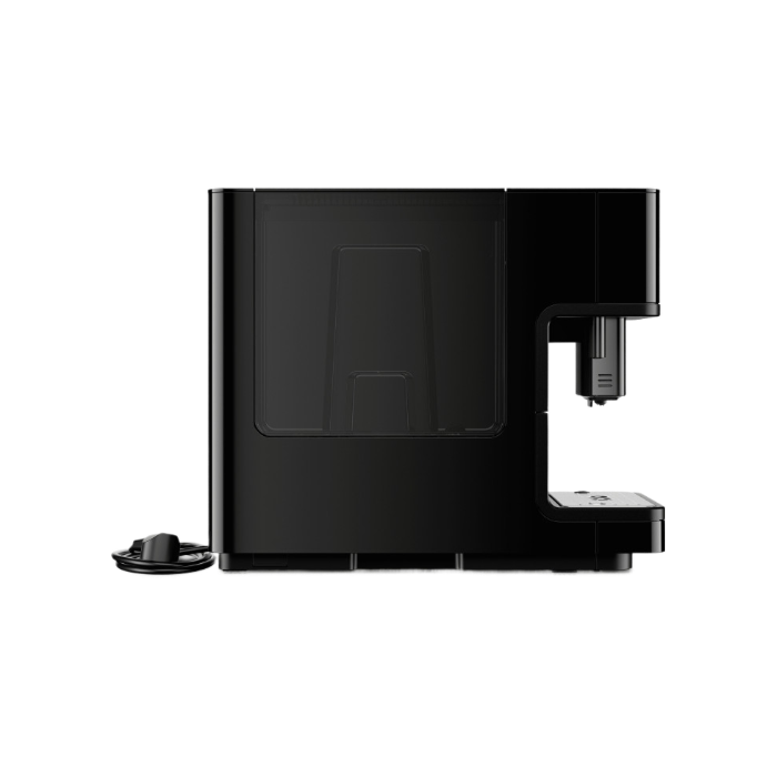 Кавомашина автоматична Miele MilkPerfection CM 6360 125 Edition