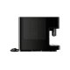 Кавомашина автоматична Miele MilkPerfection CM 6360 125 Edition