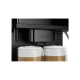 Кавомашина автоматична Miele MilkPerfection CM 6360 125 Edition