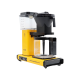 Крапельна кавоварка Moccamaster KBG 741 Select Yellow Pepper