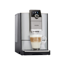 Кавомашина автоматична Nivona CafeRomatica 799 (NICR 799)