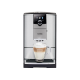 Кавомашина автоматична Nivona CafeRomatica 799