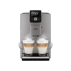 Кавомашина автоматична Nivona CafeRomatica 821 (NICR 821)