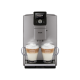 Кавомашина автоматична Nivona CafeRomatica 821