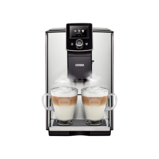 Кавомашина автоматична Nivona CafeRomatica 825 (NICR 825)