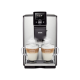 Кавомашина автоматична Nivona CafeRomatica 825