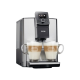 Кавомашина автоматична Nivona CafeRomatica 825