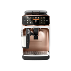 Кавомашина автоматична Philips 5400 LatteGo EP5443/70