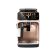 Кавомашина автоматична Philips 5400 LatteGo EP5443/70