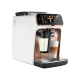 Кавомашина автоматична Philips 5400 LatteGo EP5443/70
