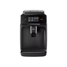 Кавомашина автоматична Philips EP1200/00