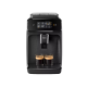 Кавомашина автоматична Philips EP1200/00