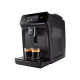 Кавомашина автоматична Philips EP1200/00