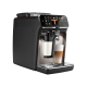 Кофемашина автоматическая Philips LatteGo 5400 Series EP5447/90