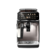 Кофемашина автоматическая Philips LatteGo 5400 Series EP5447/90