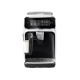 Кавомашина автоматична Philips Series 3300 EP3343/50