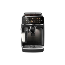 Кавомашина автоматична Philips Series 5400 EP5441/50